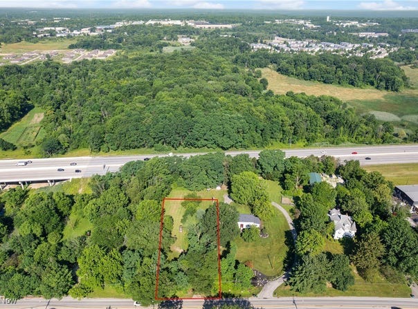 3804 Hudson Drive, Stow, OH 44224