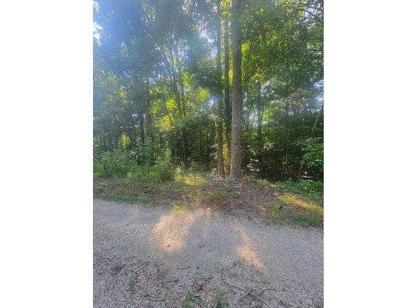 5395 Eastport Dock Rd, MONROE, TN 38573