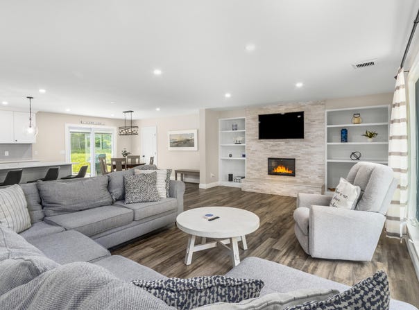 218 Center Street, South Dennis, MA 02660