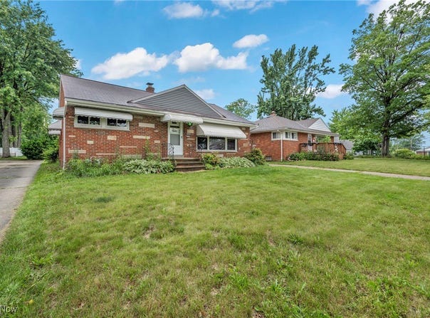 30530 Grant Street, Wickliffe, OH 44092