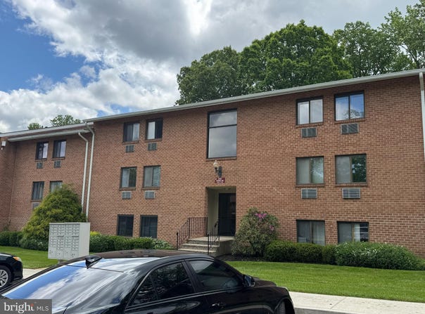 200 WINDING Way, DOWNINGTOWN, PA 19335
