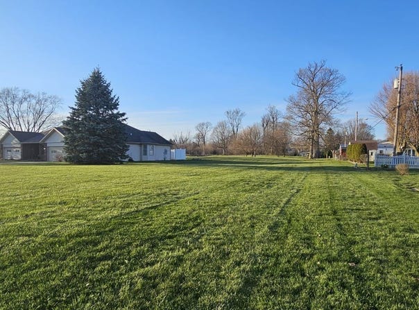 0 Twelve Oaks Drive, Anderson, IN 46016