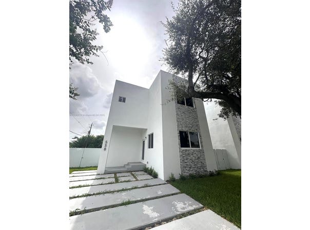 538 NW 17th Ave, Fort Lauderdale, FL 33311