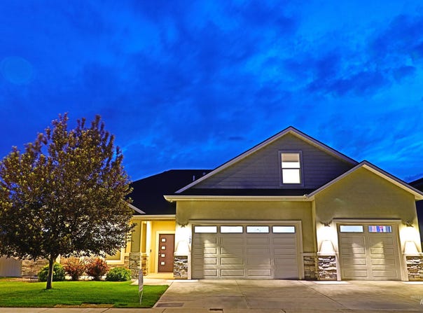 1983 Prospector Way, Twin Falls, ID 83301