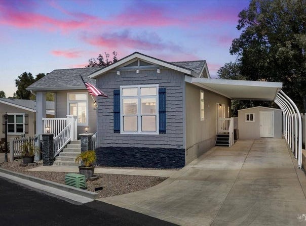 2400 Alpine Blvd. #106, Alpine, CA 91901
