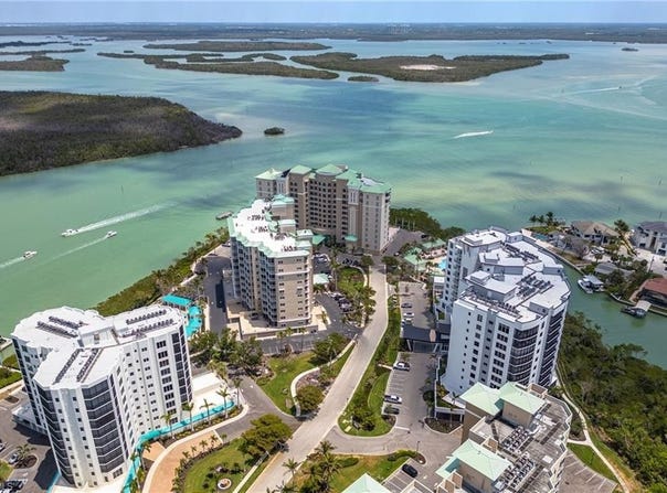 4137 Bay Beach, FORT MYERS BEACH, FL 33931