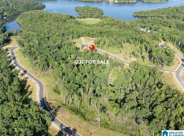 42 NANTUCKET AVENUE, TUSCALOOSA, AL 35406