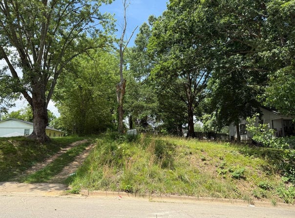 0 Chatam Ave, Danville, VA 24541