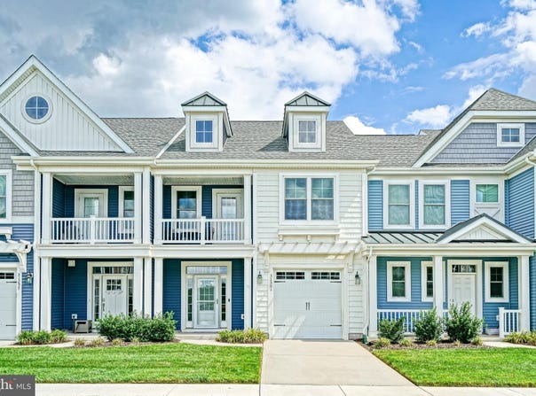 31301 TEMPLE Road, LEWES, DE 19958