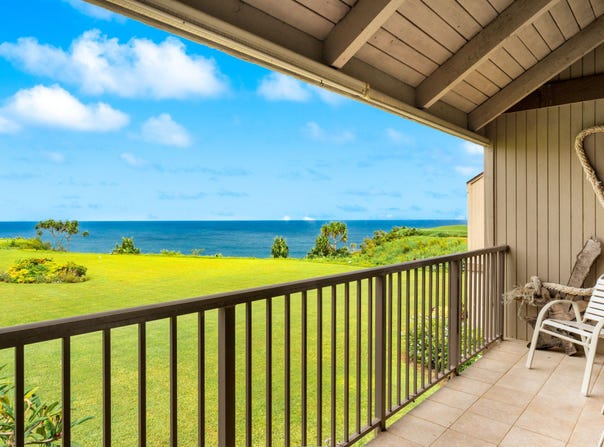 5280 KA HAKU RD, Princeville, HI 96722
