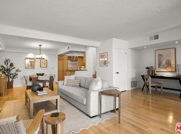 925 14th St, Santa Monica, CA 90403