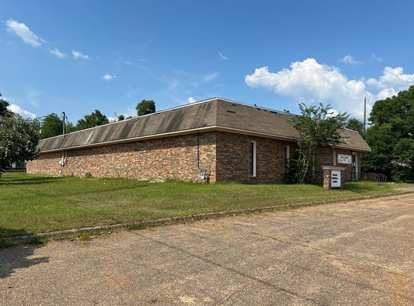 145 KATHERINE AVE, Ozark, AL 36360