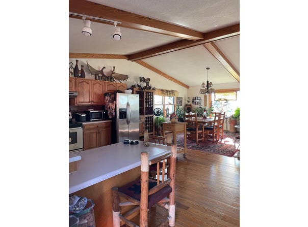 1984 Limestone Road, Beattie, KS 66406