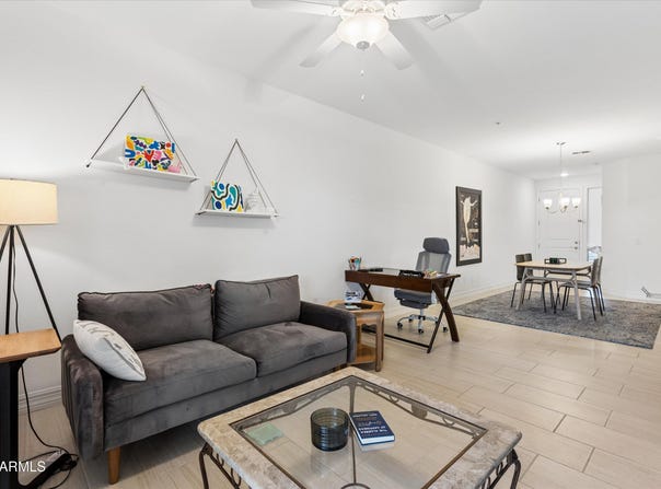 7820 E BASELINE Road, Mesa, AZ 85209