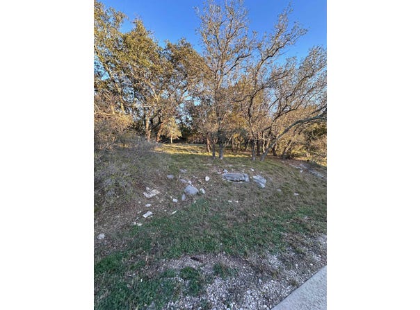 40027a Hi Ridge Rd, Horseshoe Bay, TX 78657