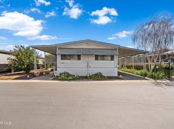 26424 Doveweed Way, Santa Clarita, CA 91350
