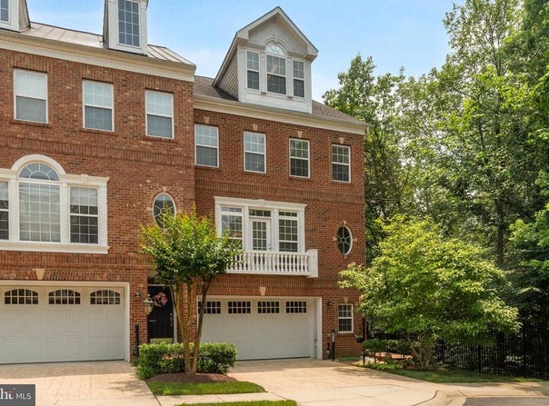 2735 CABERNET LN, ANNAPOLIS, MD 21401