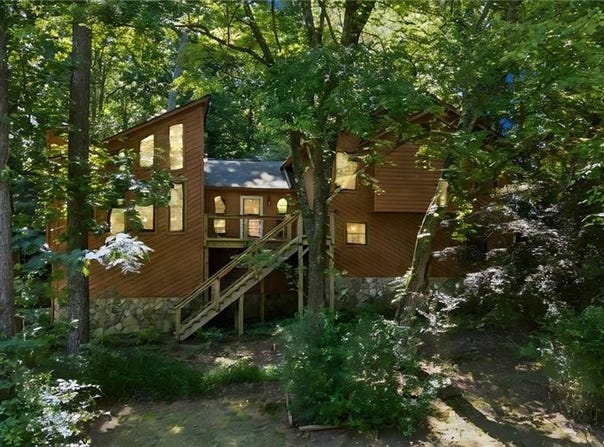 3311 Dogwood Lane, Duluth, GA 30096