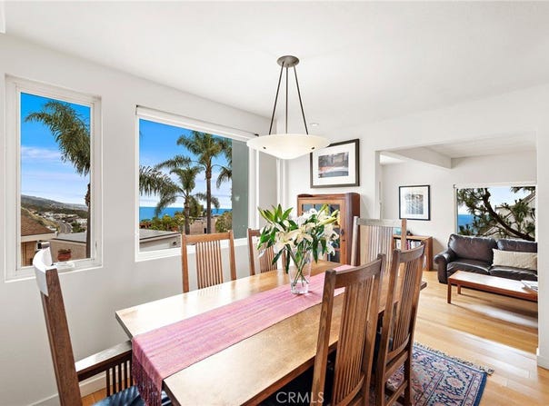 683 Alta Vista Way, Laguna Beach, CA 92651