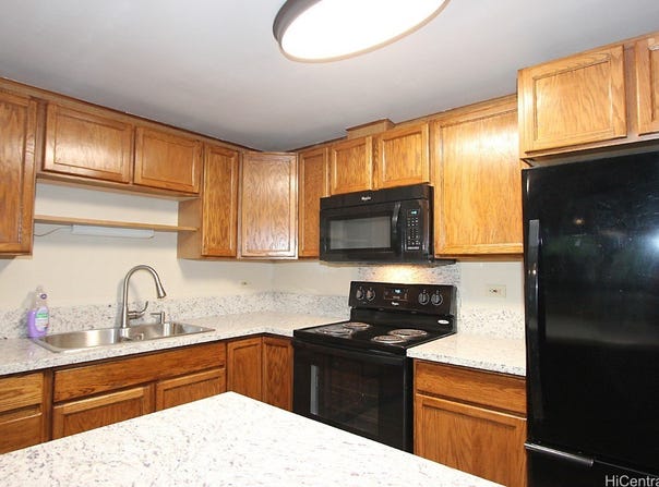 98-360 Koauka Loop, Aiea, HI 96701