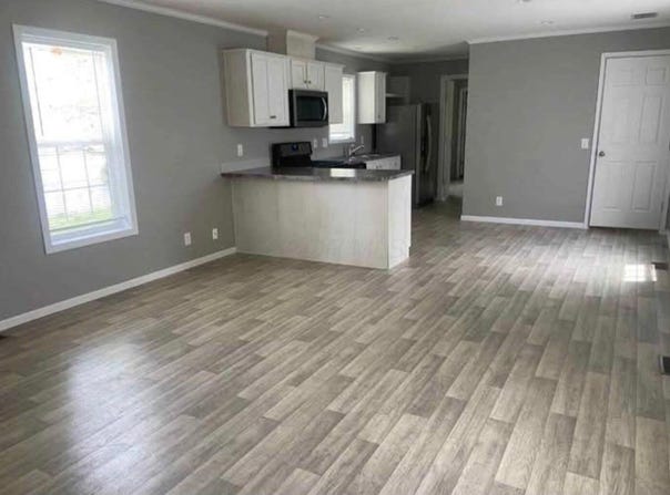 1330 Hanover Road, Delaware, OH 43015