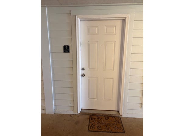 3938 Surfside Boulevard, Corpus Christi, TX 78402
