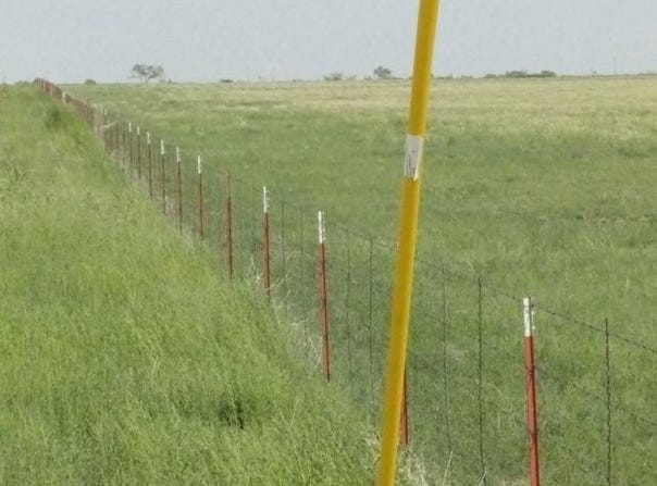 1148 CR 5500, Idalou, TX 79329