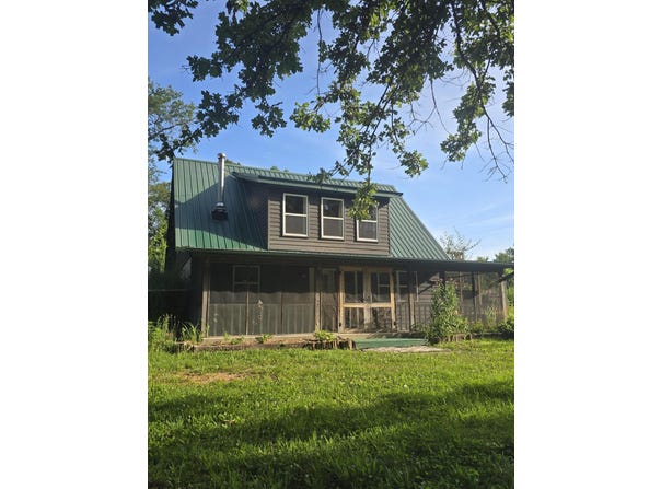 7011 County Road 429, Ava, MO 65608