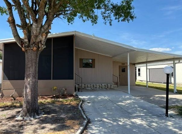 451 E. Hogan, Avon Park,, FL 33825
