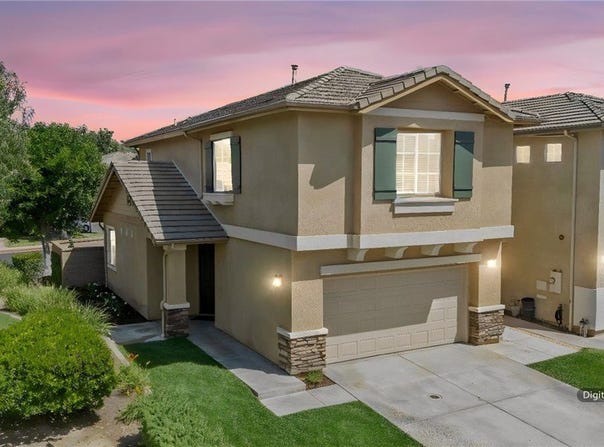 11343 Parkdale Drive, Riverside, CA 92505