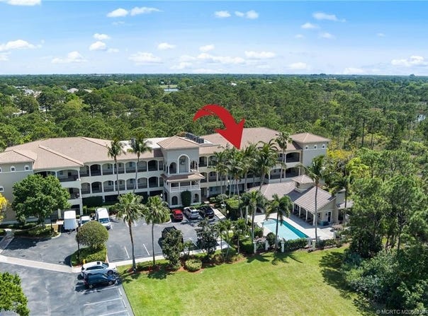 960 SE Willoughby Trace, Stuart, FL 34997