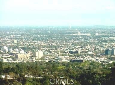 1740 Summitridge Drive, Beverly Hills, CA 90210