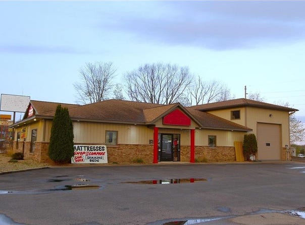 1112 Main Street, Red Wing, MN 55066