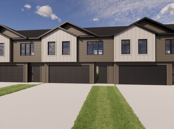 1382 Meadow Rose Place, Waukee, IA 50263