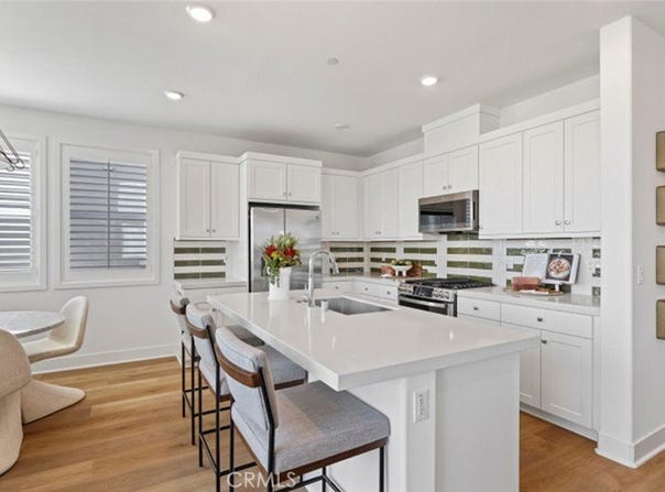 345 Proctor, Irvine, CA 92618