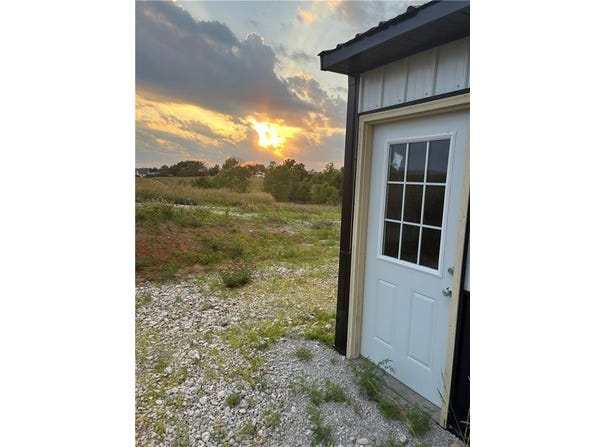 20573 Coon Branch Road, Lawson, MO 64062