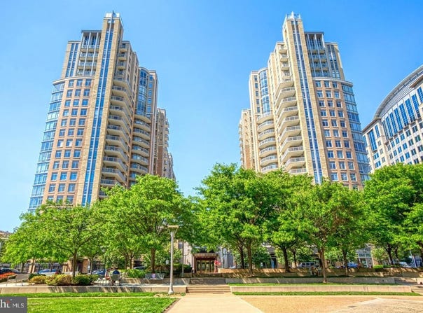 11990 MARKET STREET, RESTON, VA 20190