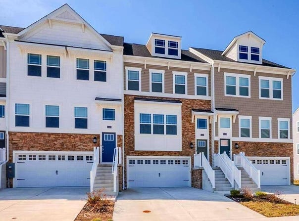 35416 WRIGHT Way, MILLSBORO, DE 19966