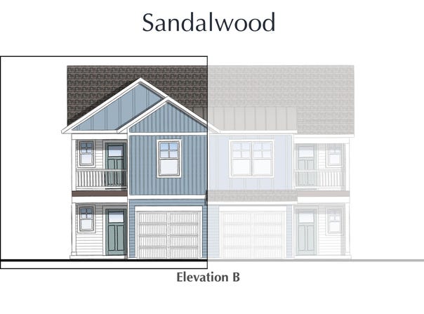 224 Elkenburg Street, South Haven, MI 49090