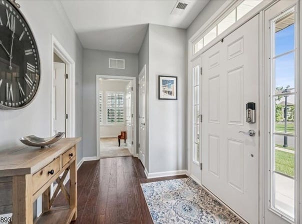 10 Sloan Road, Raritan Twp., NJ 08833