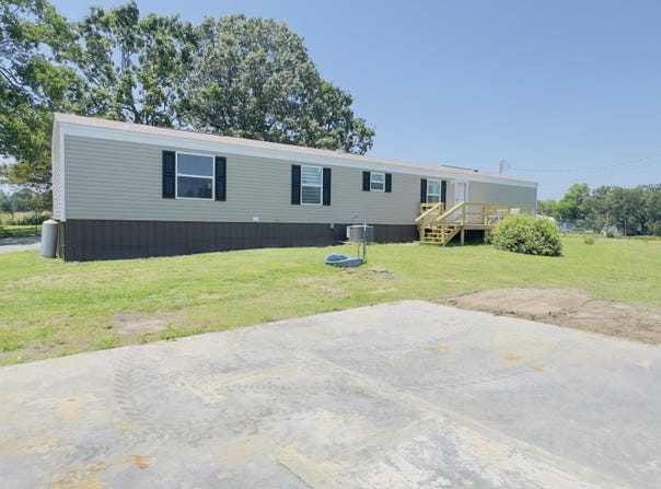 888 Hwy 289, Sage, AR 72573