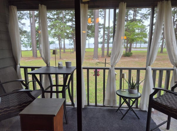 5101 Cypress Pointe, Manning, SC 29102