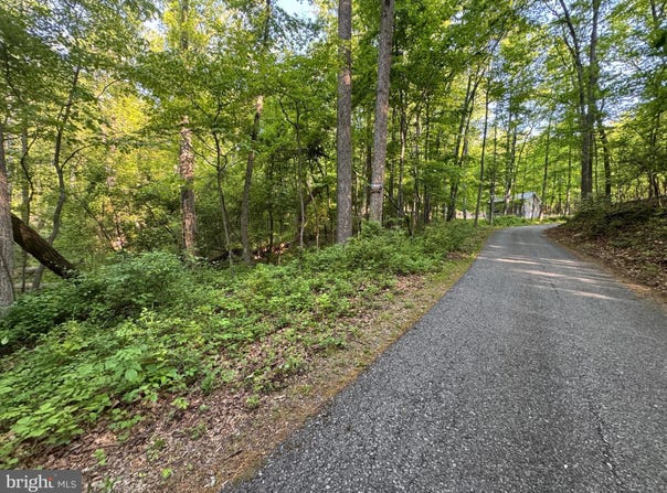 EDGEMONT Road, FREDERICK, MD 21702