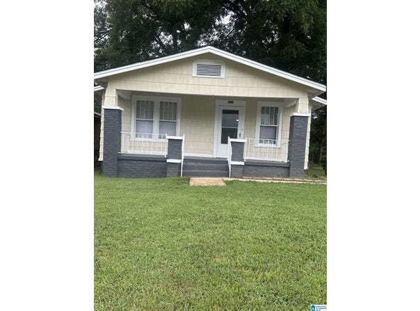 3417 MAPLE AVENUE, BIRMINGHAM, AL 35221