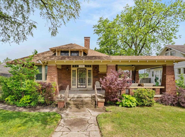 158 N WILLETT, Memphis, TN 38104