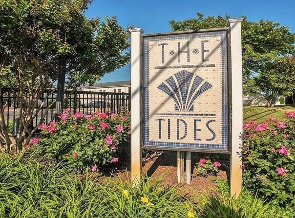 20007 SANDY BOTTOM CIRCLE, REHOBOTH BEACH, DE 19971