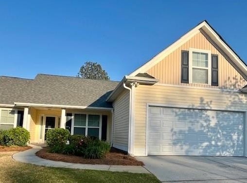 3751 Village Main Street, Loganville, GA 30052