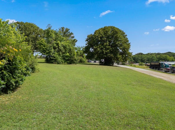 Cornerstone Way lot: 2, Harrison, AR 72601