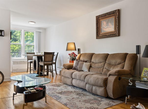 205 East 238th Street, Bronx, NY 10470