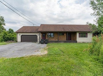 25424 Military Road, Pamelia, NY 13637